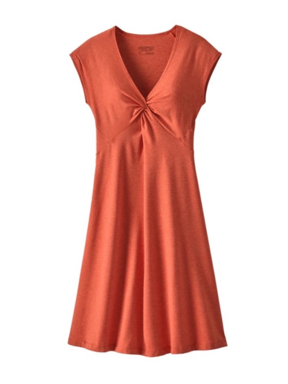 Patagonia W's Seabrook
Bandha Dress
